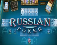 Playtech - — игровой автомат
